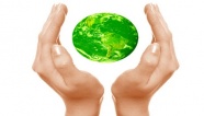 O crédito de carbono será a nova commodity do Brasil