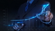 Os melhores investimentos para 2020