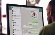 Como usar o WhatsApp para vender mais
